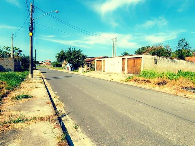 #817 - Casa para Venda em Peruíbe - SP