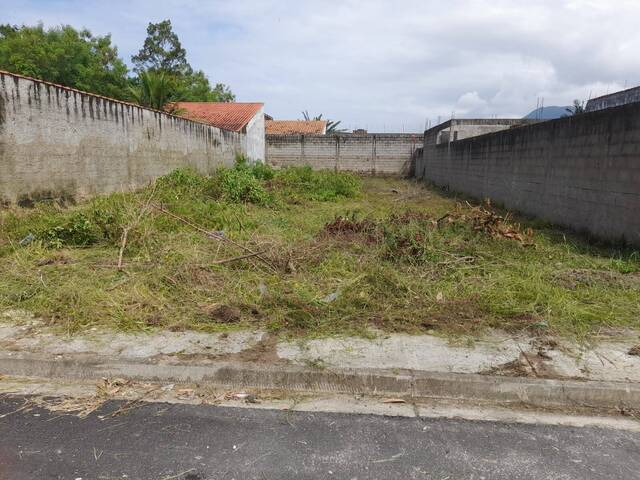 #817 - Casa para Venda em Peruíbe - SP