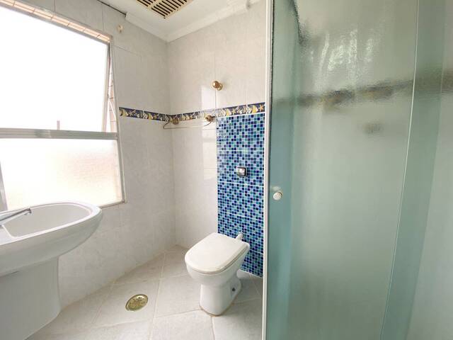 Casa para Venda em Peruíbe - 5
