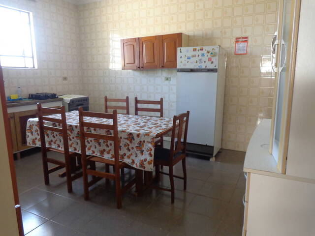 Casa para Venda em Peruíbe - 4