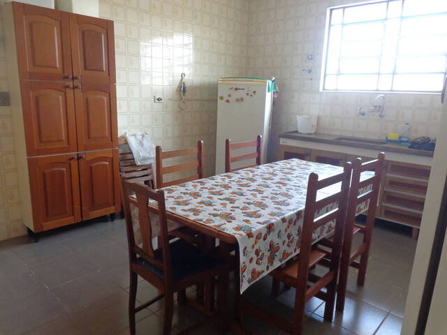 Casa para Venda em Peruíbe - 5