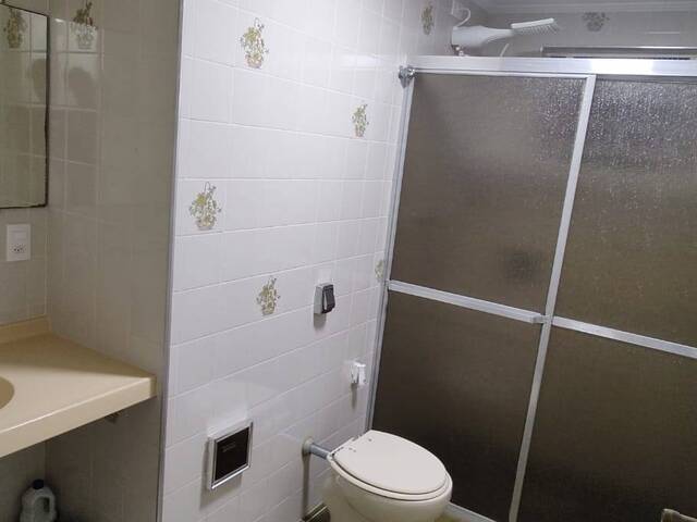 Casa para Venda em Peruíbe - 5