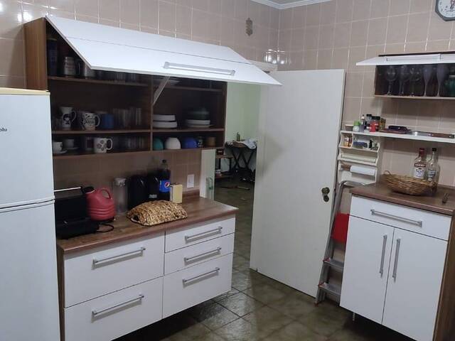 Casa para Venda em Peruíbe - 4