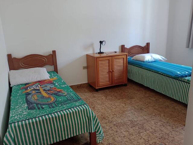 Casa para Venda em Peruíbe - 5