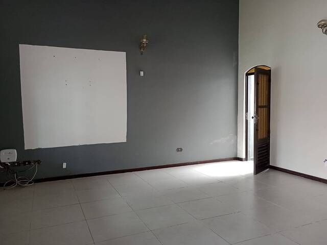 #835 - Casa para Venda em Peruíbe - SP