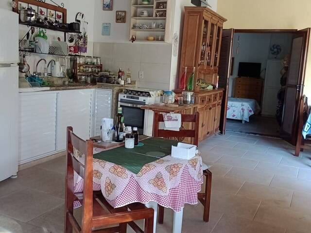 Casa para Venda em Peruíbe - 4