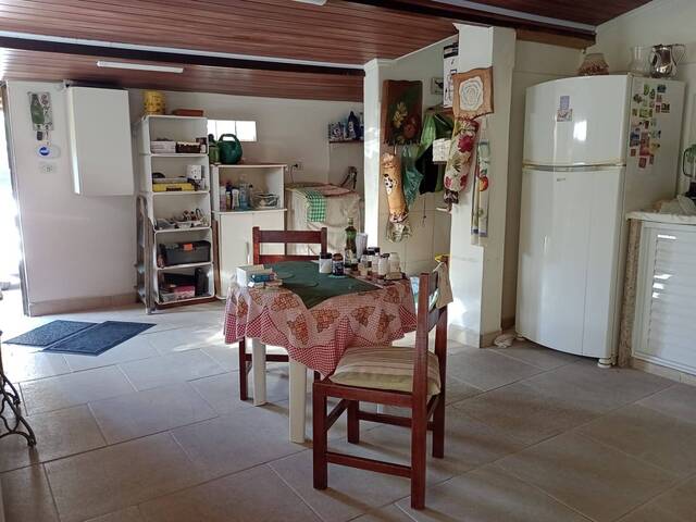 Casa para Venda em Peruíbe - 5