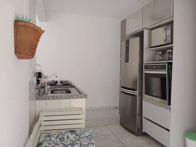 Casa para Venda em Peruíbe - 4