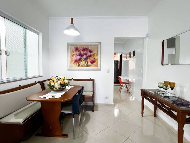 Casa para Venda em Peruíbe - 4