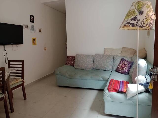 #844 - Casa para Venda em Peruíbe - SP