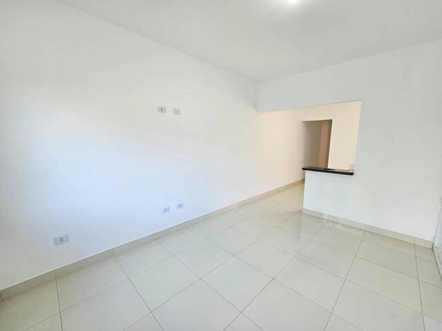 #845 - Casa para Venda em Peruíbe - SP