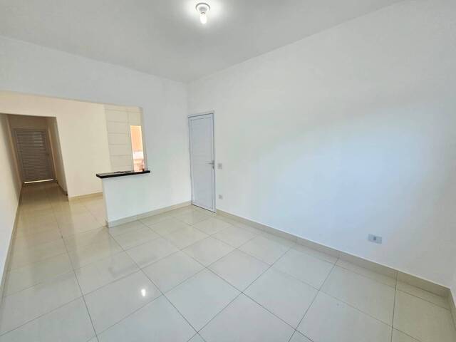 Casa para Venda em Peruíbe - 4
