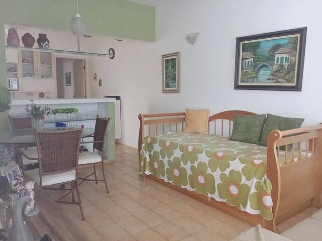 #850 - Casa para Venda em Peruíbe - SP