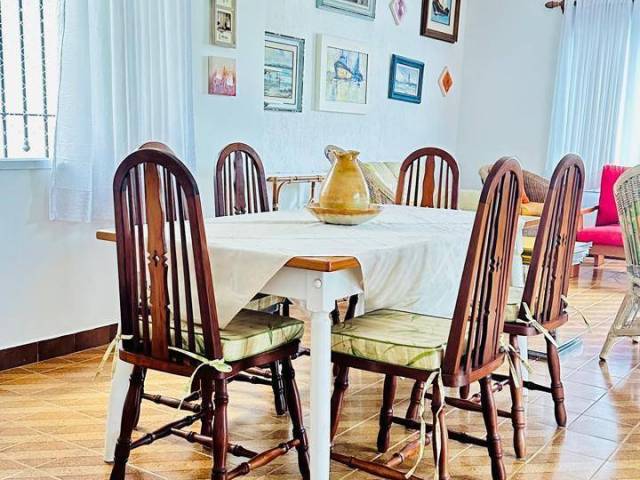 #851 - Casa para Venda em Peruíbe - SP