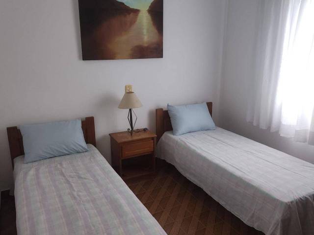 Casa para Venda em Peruíbe - 5