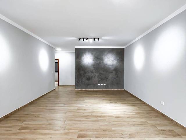 #852 - Casa para Venda em Peruíbe - SP