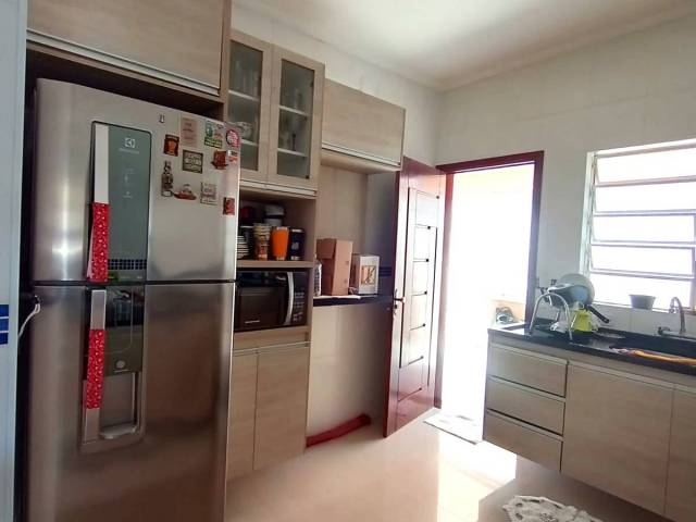 Casa para Venda em Peruíbe - 5