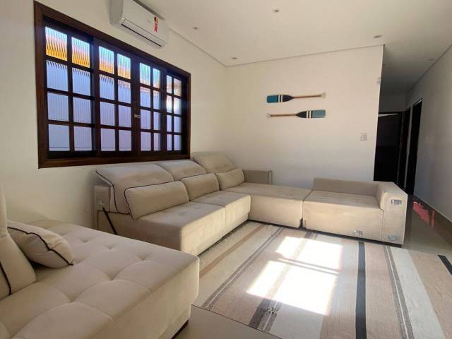 #854 - Casa para Venda em Peruíbe - SP