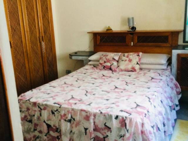 Casa para Venda em Peruíbe - 5