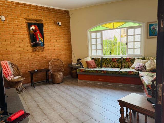 Casa para Venda em Peruíbe - 4