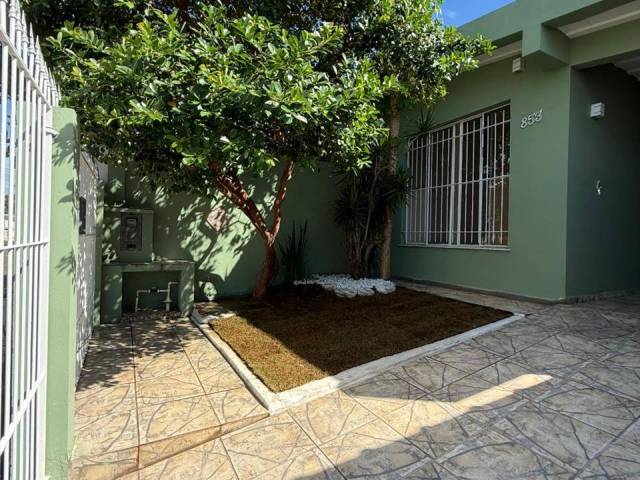 Venda em Balneário Stella Maris - Peruíbe