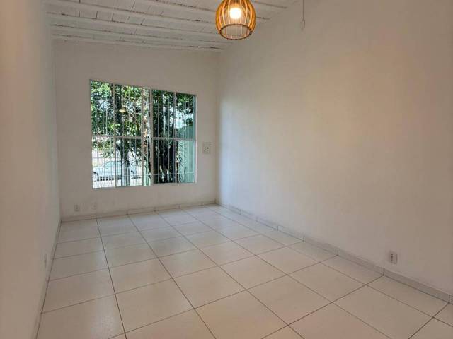 Casa para Venda em Peruíbe - 4