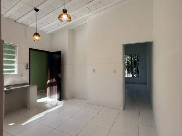 Casa para Venda em Peruíbe - 5
