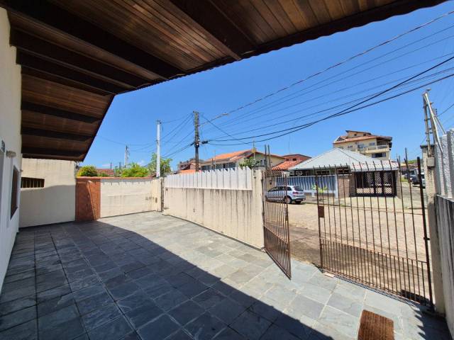 #859 - Casa para Venda em Peruíbe - SP - 2