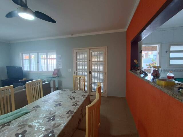 Casa para Venda em Peruíbe - 5