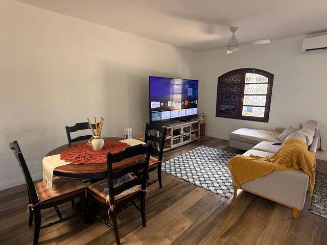 #861 - Casa para Venda em Peruíbe - SP