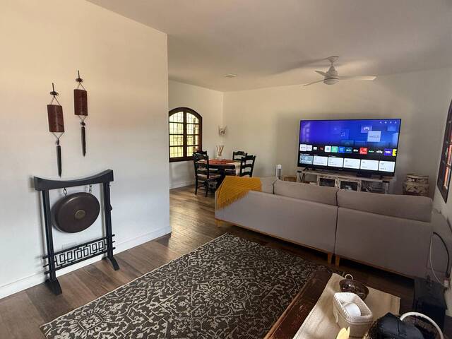 #861 - Casa para Venda em Peruíbe - SP