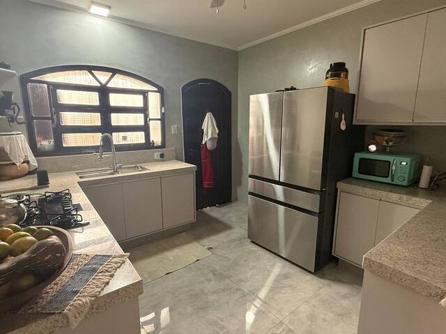 Casa para Venda em Peruíbe - 4