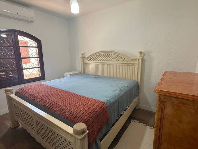 Casa para Venda em Peruíbe - 5