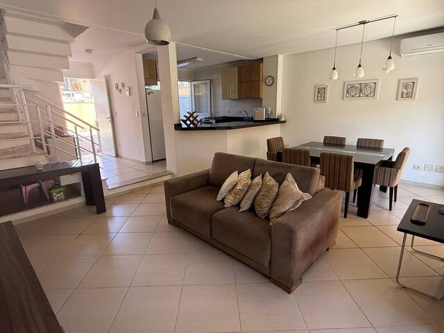 #864 - Casa para Venda em Peruíbe - SP