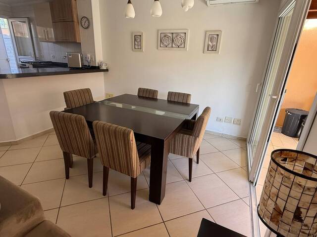 #864 - Casa para Venda em Peruíbe - SP