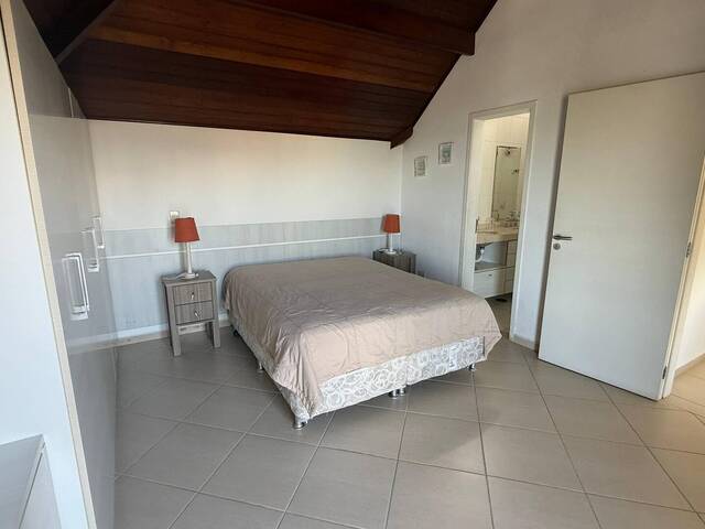 Casa para Venda em Peruíbe - 5