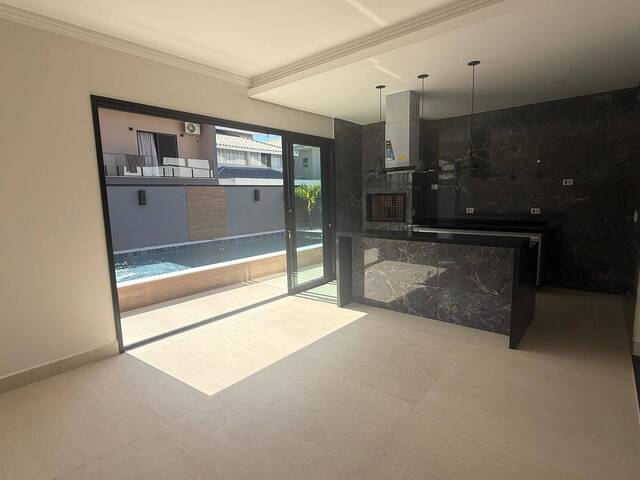 #865 - Casa para Venda em Peruíbe - SP - 3