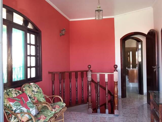 Casa para Venda em Peruíbe - 4