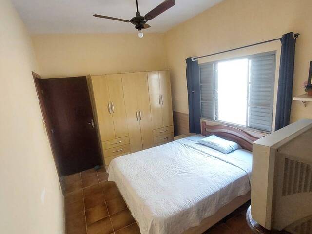 Casa para Venda em Peruíbe - 5