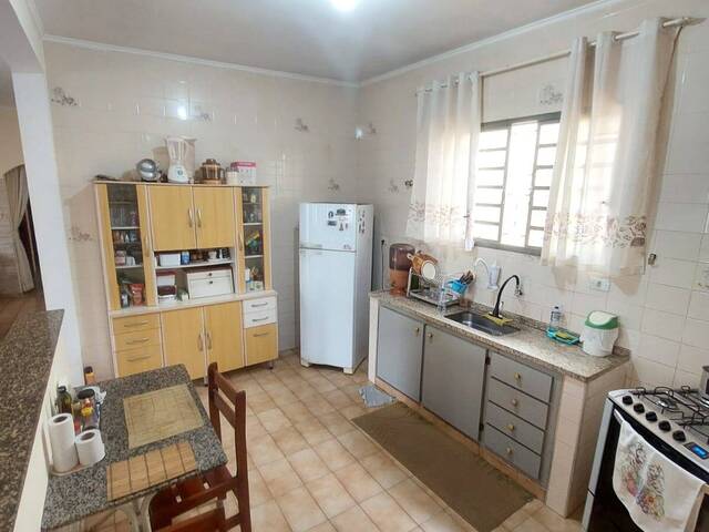 #867 - Casa para Venda em Peruíbe - SP