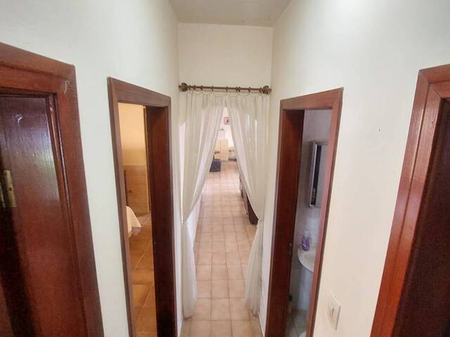 Casa para Venda em Peruíbe - 4