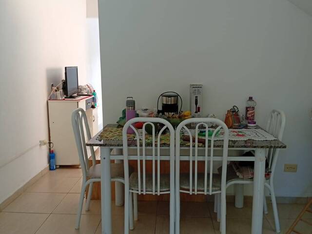 #868 - Casa para Venda em Peruíbe - SP - 3