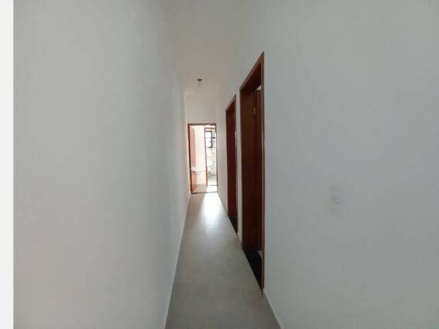 Casa para Venda em Peruíbe - 4