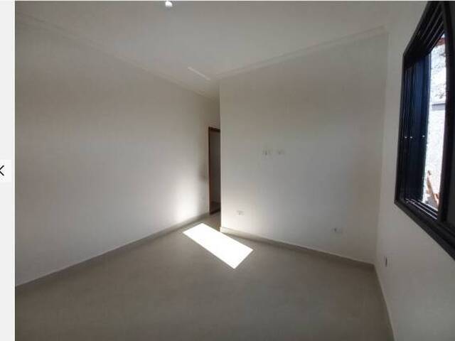 Casa para Venda em Peruíbe - 5