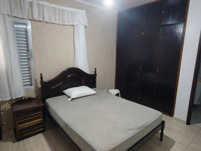 Apartamento para Venda em Peruíbe - 5