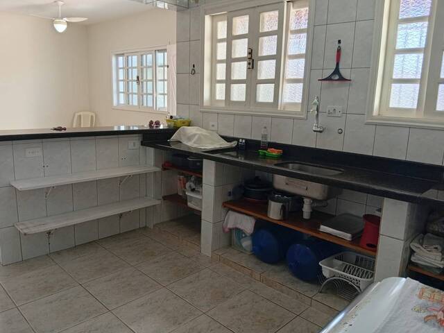 Casa para Venda em Peruíbe - 3