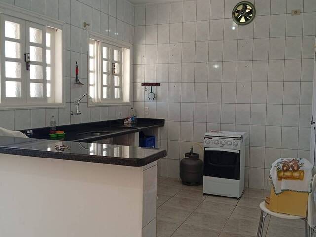 Casa para Venda em Peruíbe - 4