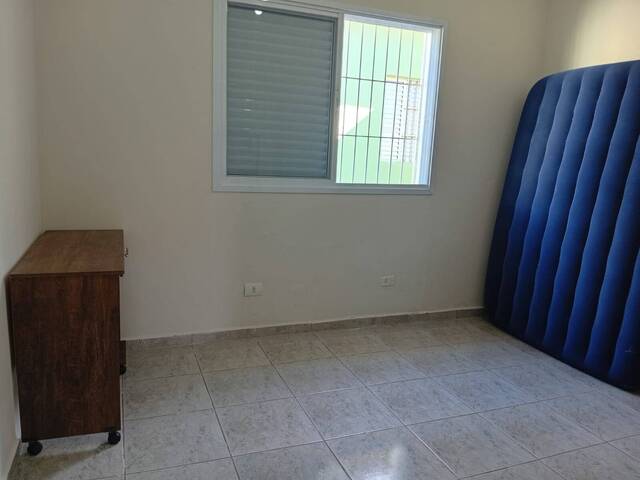Casa para Venda em Peruíbe - 5