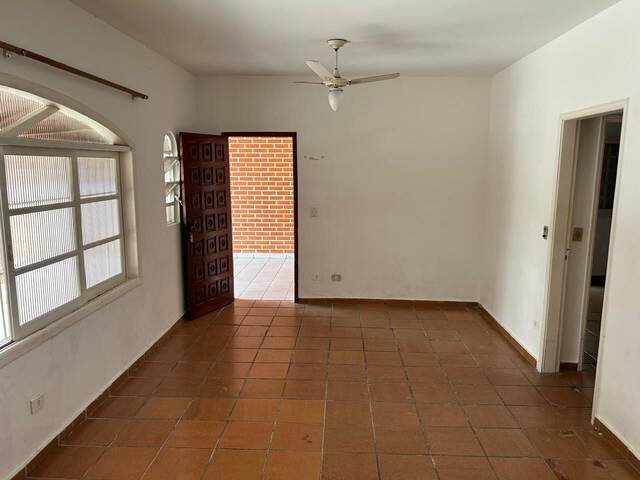 #875 - Casa para Venda em Peruíbe - SP