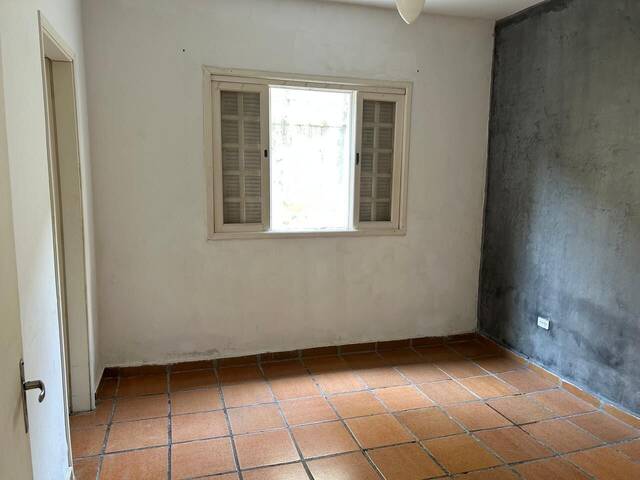 Casa para Venda em Peruíbe - 4